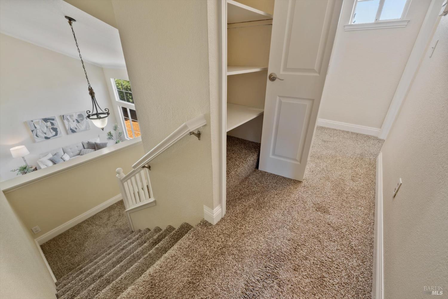 Detail Gallery Image 32 of 78 For 1013 Flint Ct, Vacaville,  CA 95687 - 4 Beds | 3 Baths
