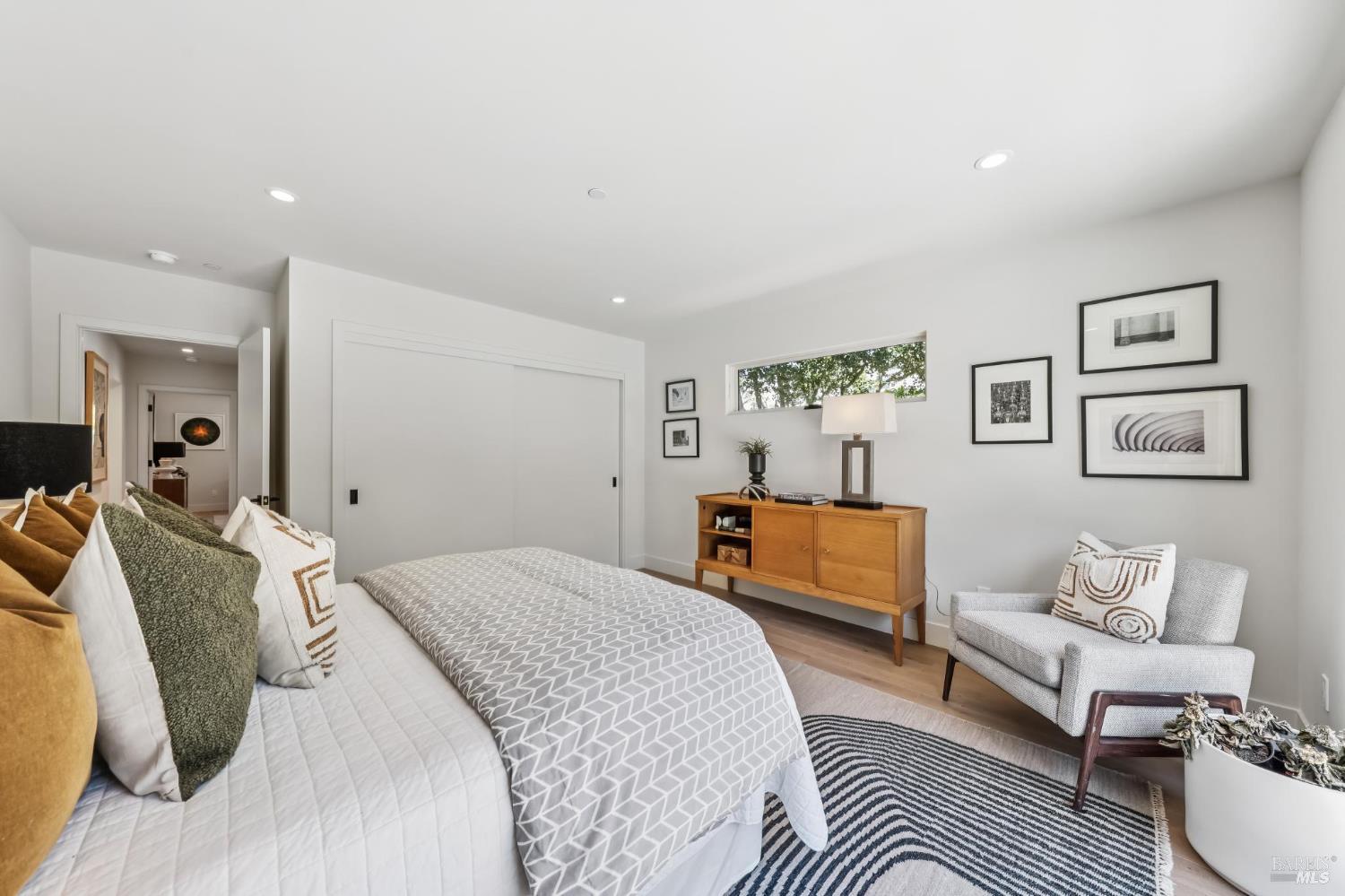 Detail Gallery Image 30 of 49 For 216 1st St, Sonoma,  CA 95476 - 3 Beds | 2/1 Baths