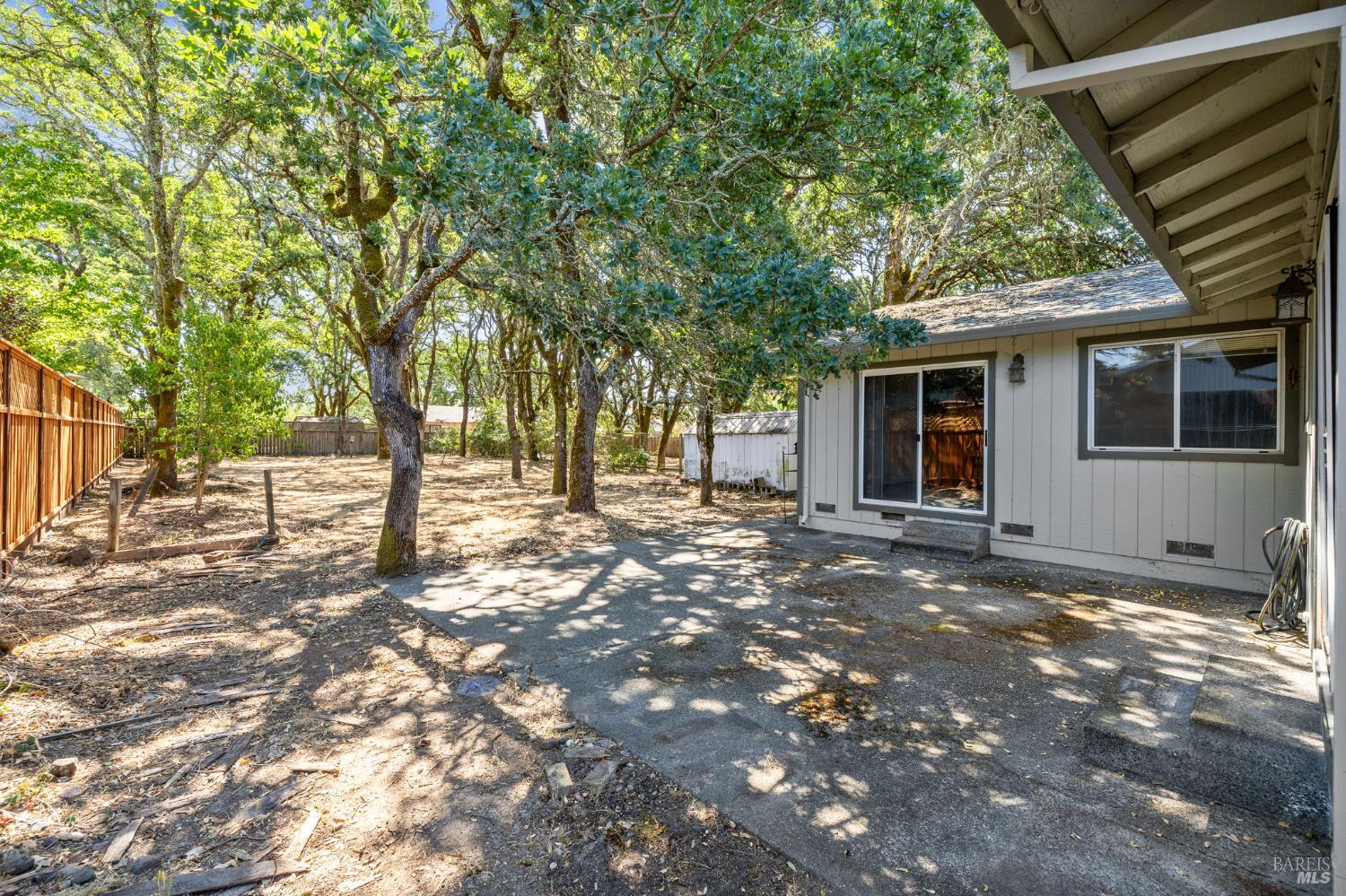 Detail Gallery Image 20 of 35 For 948 Ventnor Ave, Windsor,  CA 95492 - 3 Beds | 2 Baths