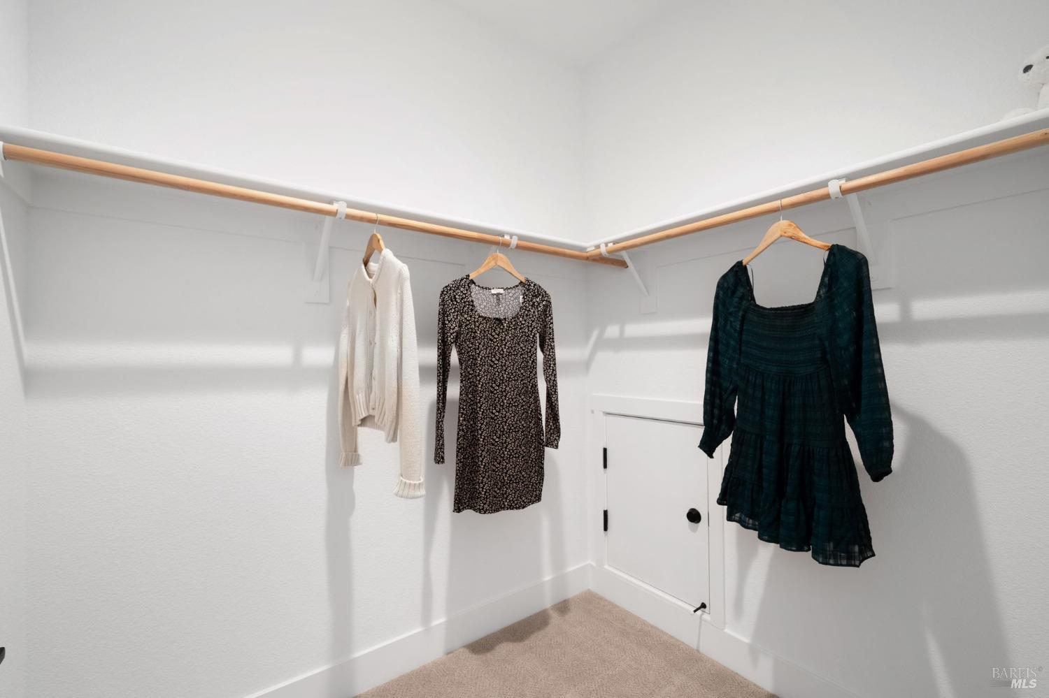 Detail Gallery Image 30 of 45 For 764 Temescal St, Oakley,  CA 94561 - 4 Beds | 3/1 Baths