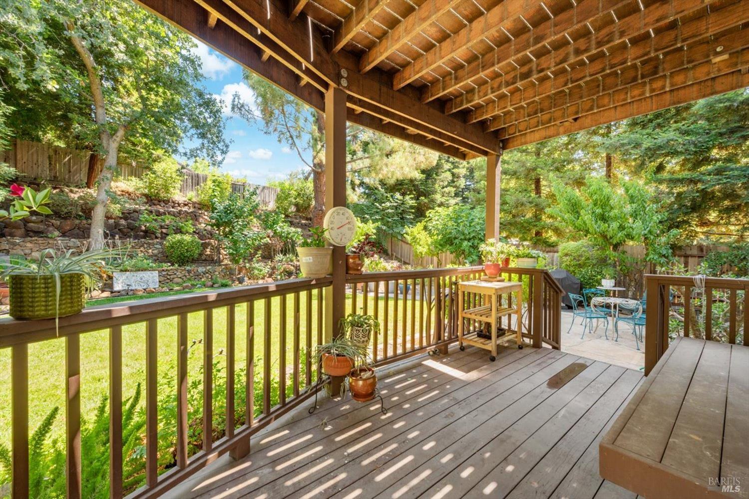 Detail Gallery Image 67 of 82 For 2136 Lakewood Dr, Fairfield,  CA 94534 - 4 Beds | 2/1 Baths