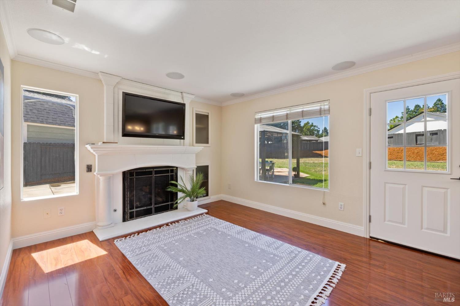 Detail Gallery Image 26 of 78 For 1013 Flint Ct, Vacaville,  CA 95687 - 4 Beds | 3 Baths
