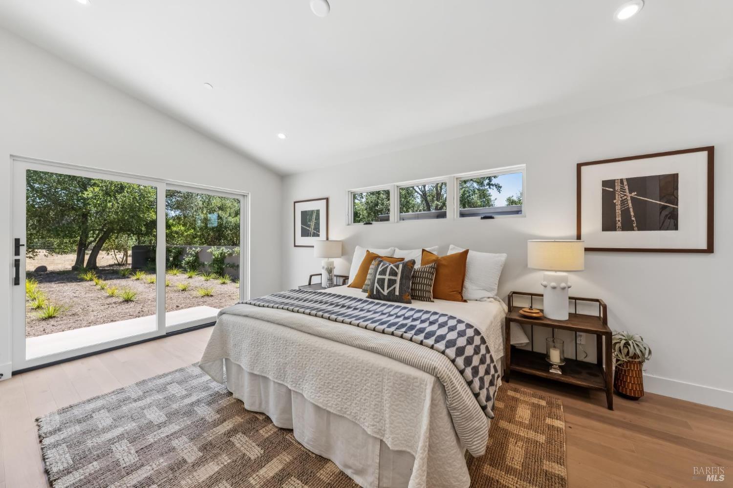 Detail Gallery Image 44 of 49 For 216 1st St, Sonoma,  CA 95476 - 3 Beds | 2/1 Baths