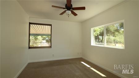 Detail Gallery Image 16 of 28 For 3325 12th St, Clearlake,  CA 95422 - 3 Beds | 2 Baths