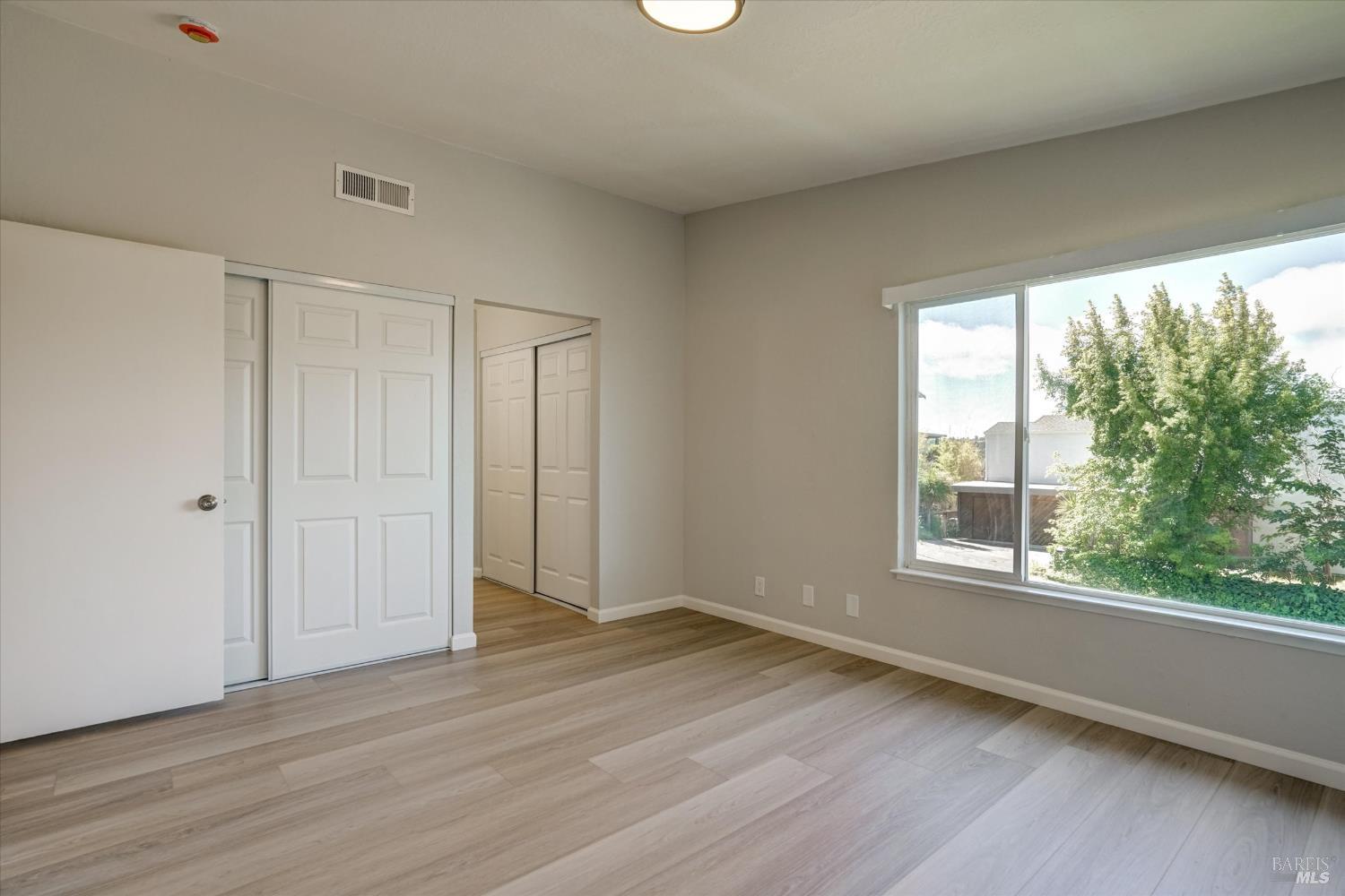 Detail Gallery Image 25 of 40 For 124 Evergreen Way, Vallejo,  CA 94591 - 4 Beds | 2/1 Baths