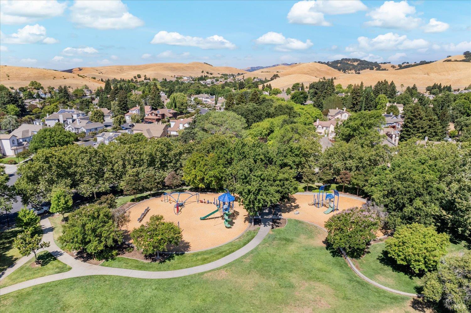 Detail Gallery Image 82 of 82 For 2136 Lakewood Dr, Fairfield,  CA 94534 - 4 Beds | 2/1 Baths