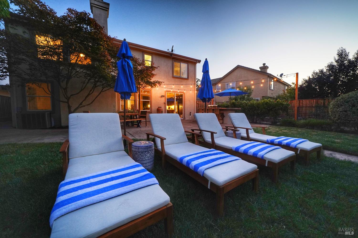 Detail Gallery Image 53 of 55 For 1451 Golf Course Dr, Windsor,  CA 95492 - 4 Beds | 2/1 Baths