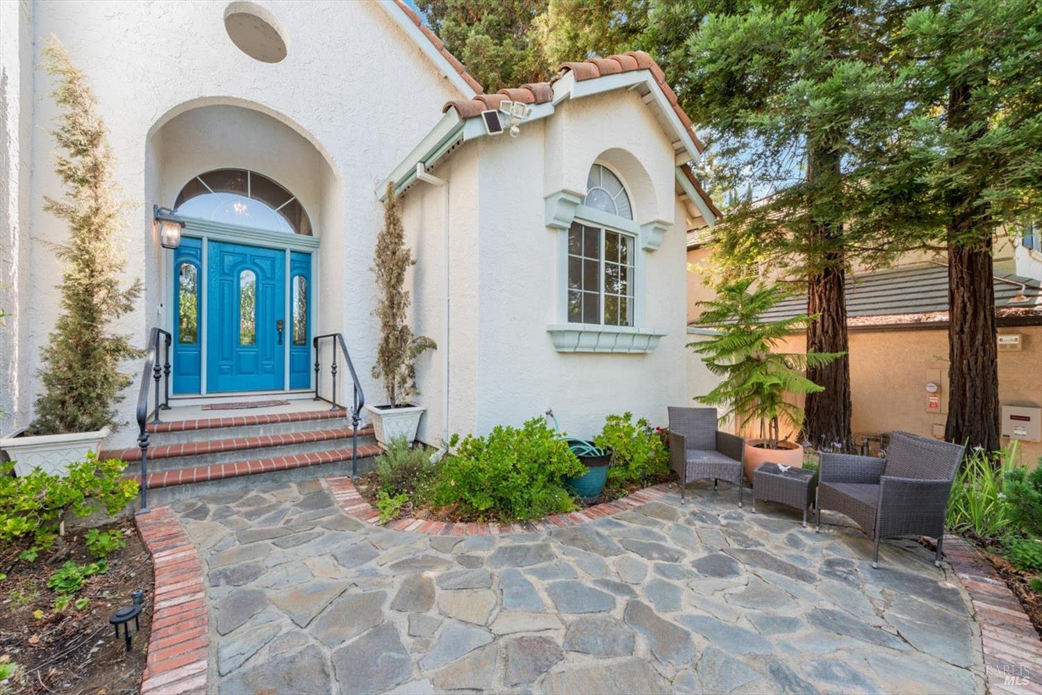 Detail Gallery Image 5 of 82 For 2136 Lakewood Dr, Fairfield,  CA 94534 - 4 Beds | 2/1 Baths