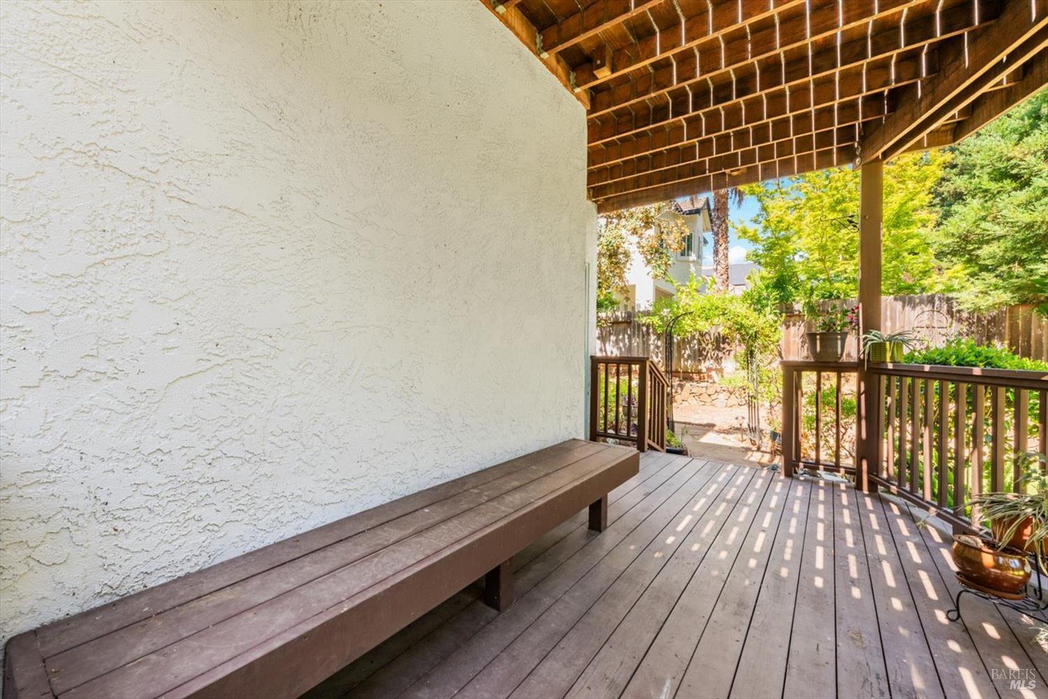 Detail Gallery Image 66 of 82 For 2136 Lakewood Dr, Fairfield,  CA 94534 - 4 Beds | 2/1 Baths