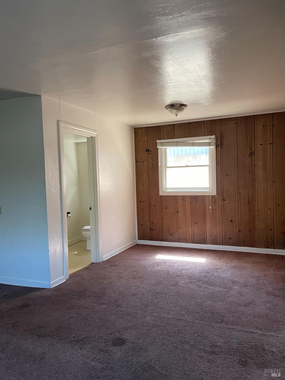 Detail Gallery Image 20 of 21 For 1541 Menlo Ave, Napa,  CA 94558 - – Beds | – Baths