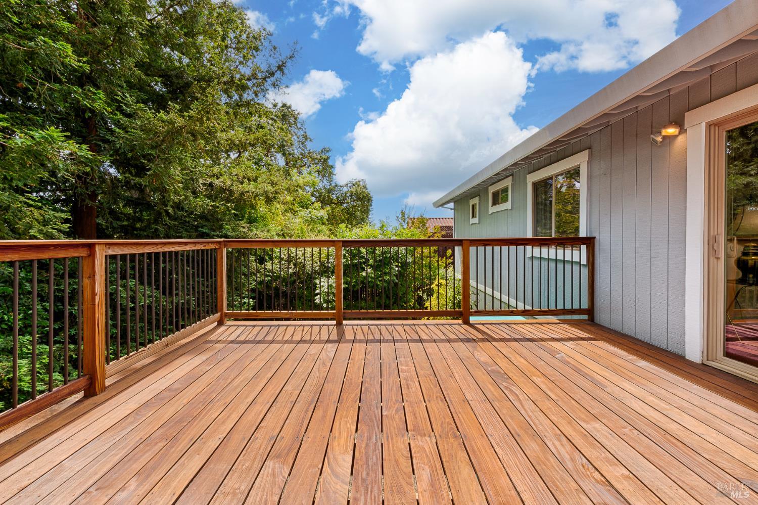 Detail Gallery Image 37 of 50 For 615 Montclair Dr, Santa Rosa,  CA 95409 - 3 Beds | 2 Baths