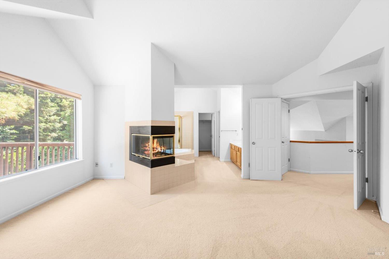 Detail Gallery Image 41 of 82 For 2136 Lakewood Dr, Fairfield,  CA 94534 - 4 Beds | 2/1 Baths
