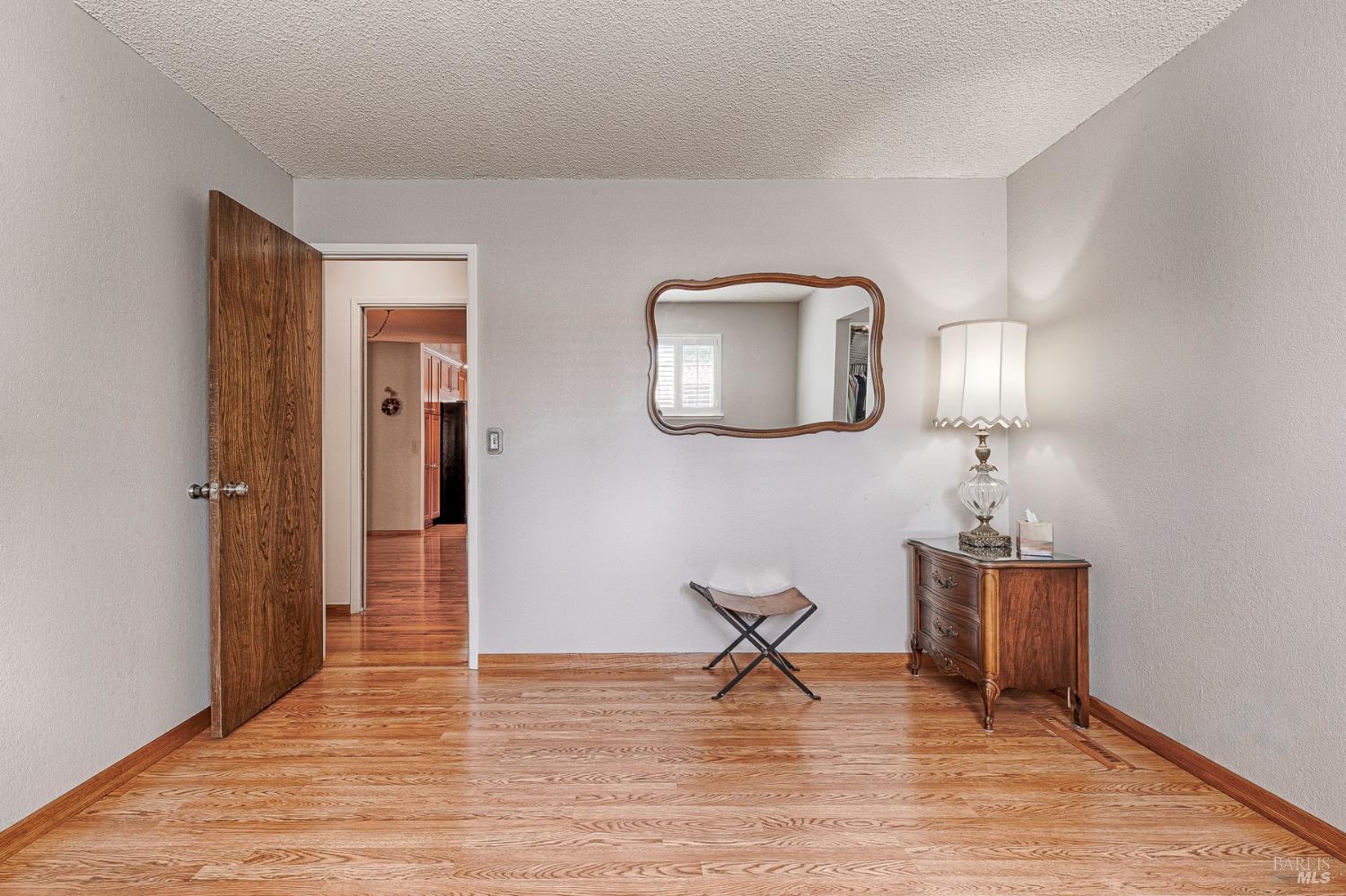 Detail Gallery Image 22 of 50 For 615 Montclair Dr, Santa Rosa,  CA 95409 - 3 Beds | 2 Baths