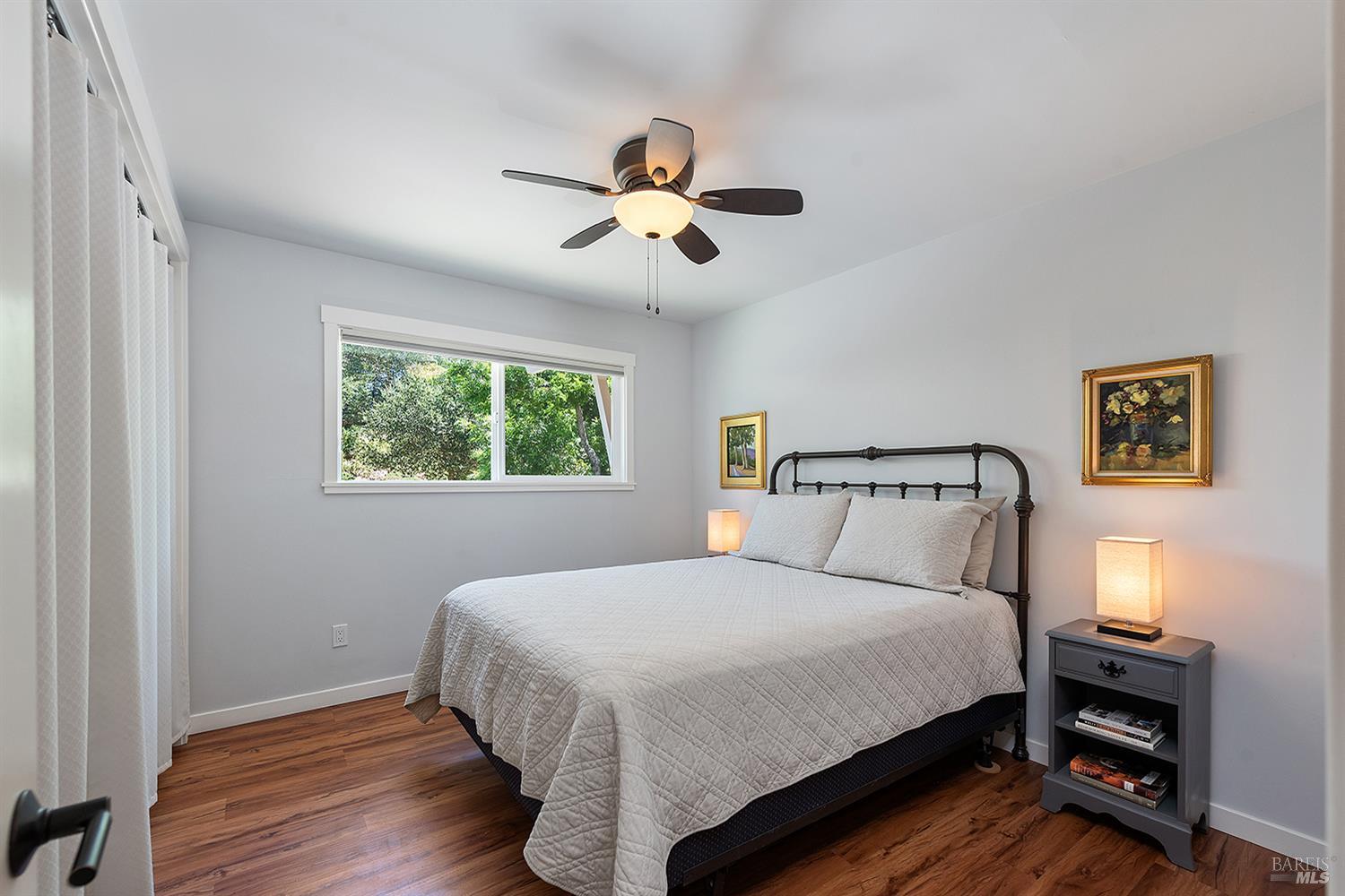 Detail Gallery Image 20 of 54 For 255 Vista View Dr, Cloverdale,  CA 95425 - 2 Beds | 2 Baths