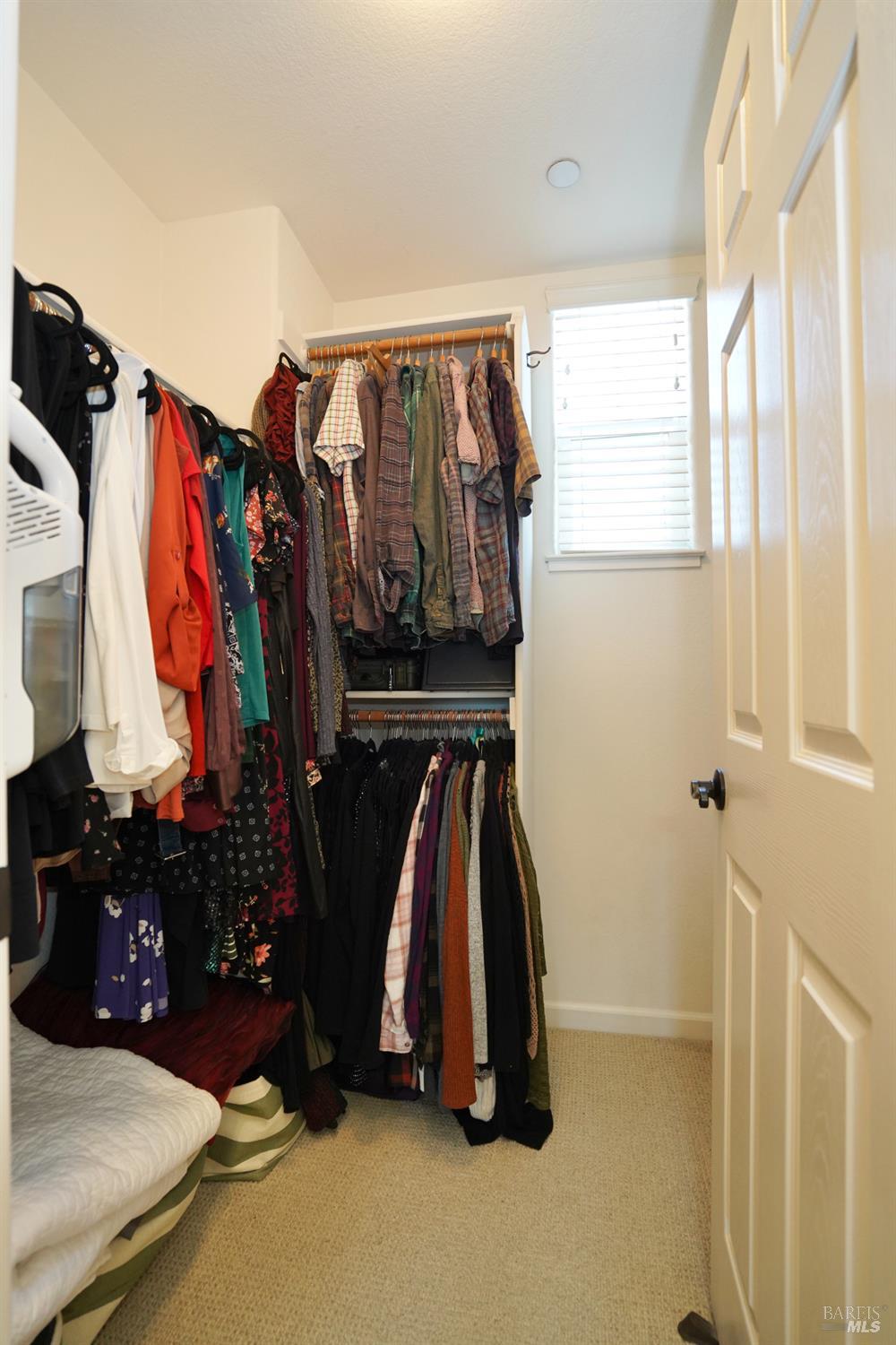 Detail Gallery Image 26 of 30 For 2265 Alysheba Ct, Napa,  CA 94559 - 2 Beds | 2/1 Baths