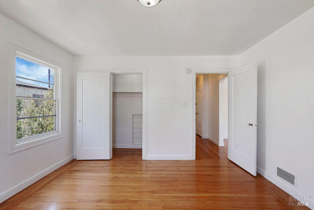 Detail Gallery Image 18 of 41 For 1465 Ohio St, Vallejo,  CA 94590 - 3 Beds | 2 Baths