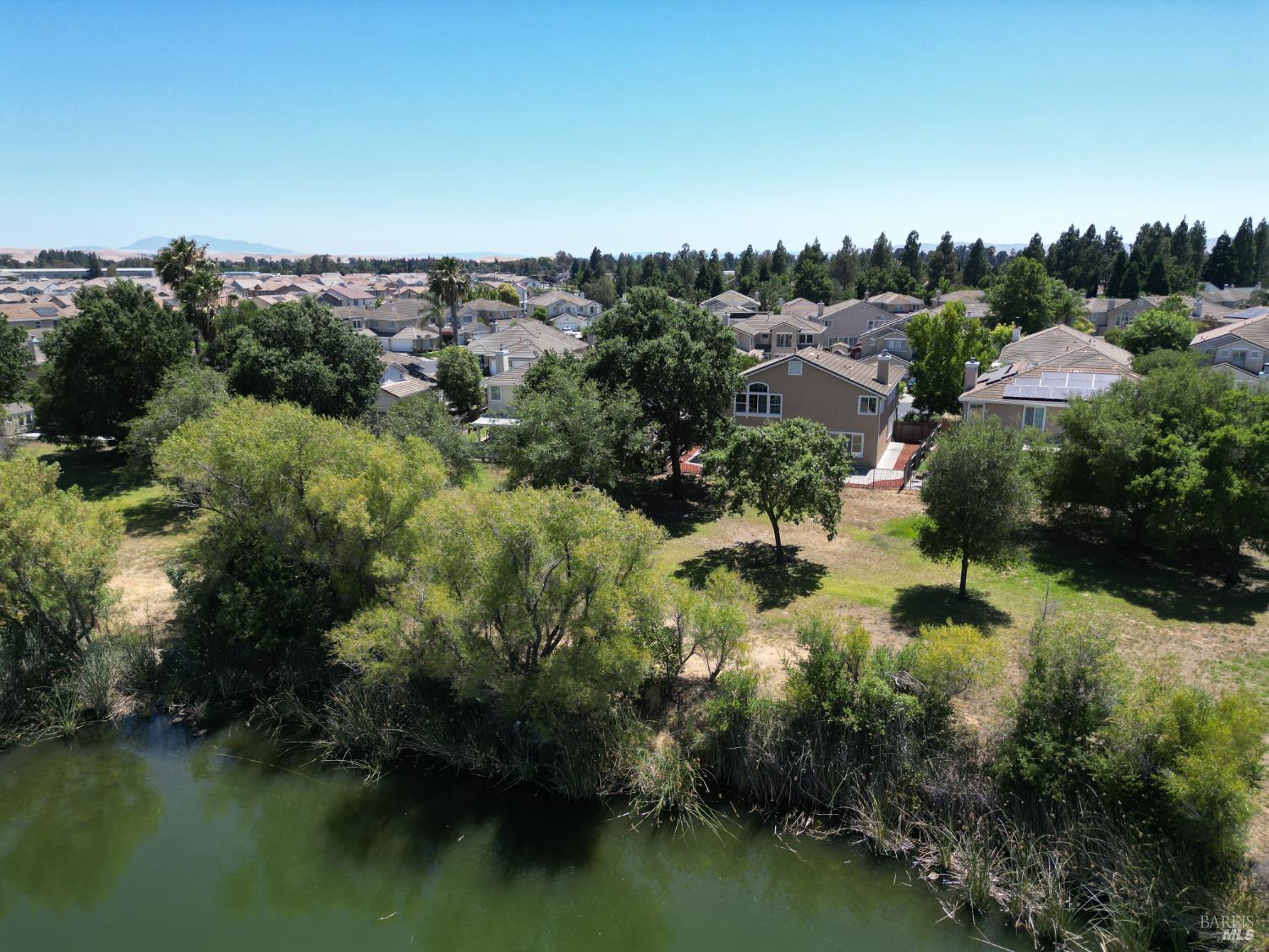 Detail Gallery Image 51 of 61 For 2856 Rebecca Dr, Fairfield,  CA 94533 - 4 Beds | 4 Baths