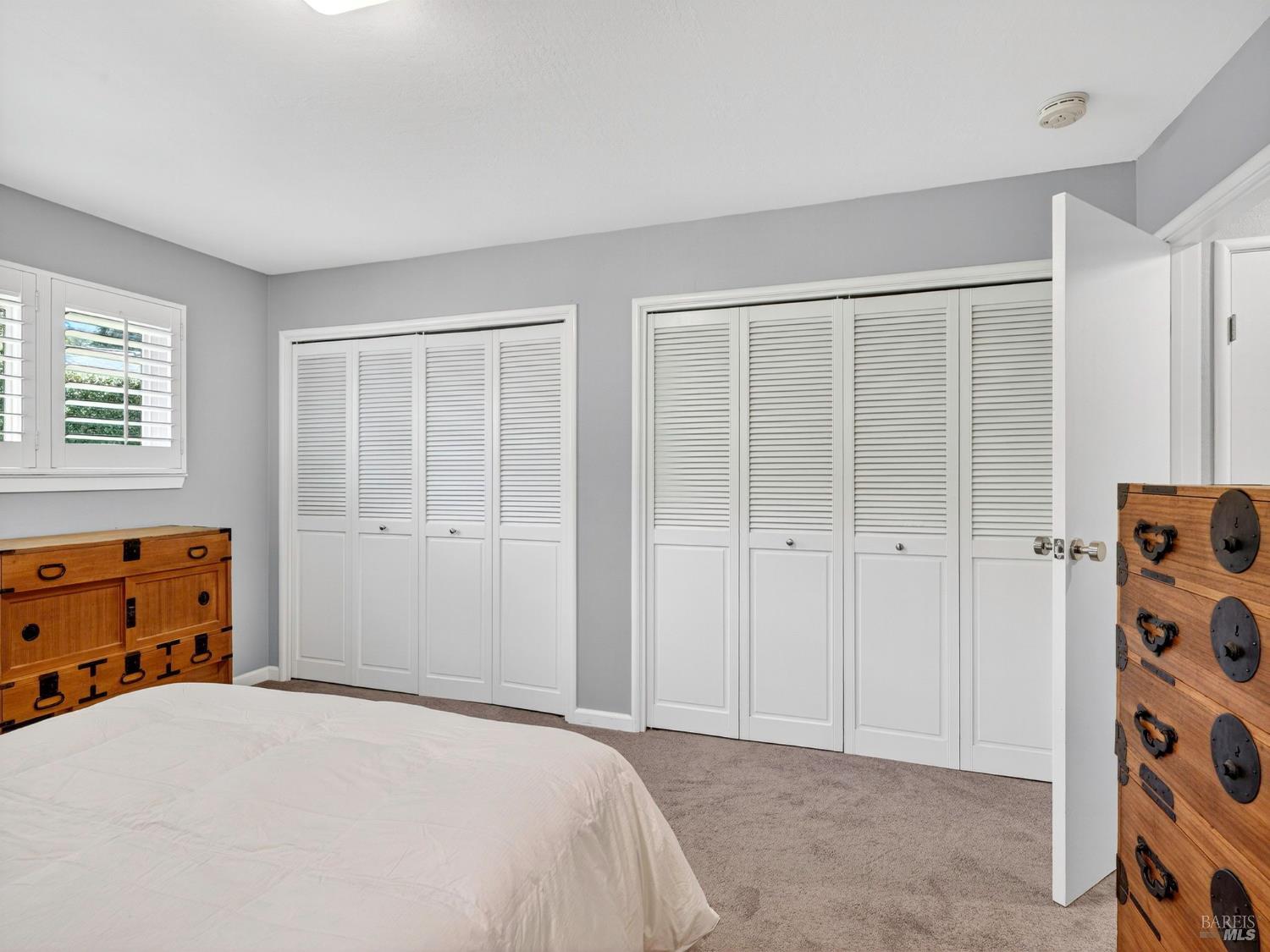 Detail Gallery Image 24 of 50 For 1215 Moss Rock Ct, Santa Rosa,  CA 95404 - 3 Beds | 2 Baths