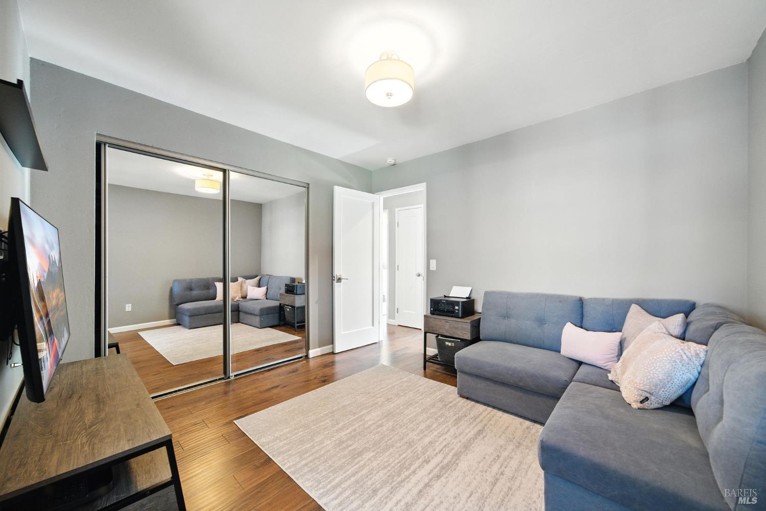 Detail Gallery Image 24 of 37 For 5332 Santa Teresa Ave, Santa Rosa,  CA 95409 - 4 Beds | 2 Baths