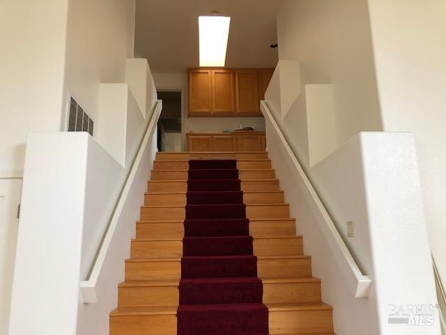 Detail Gallery Image 21 of 28 For 9512 Wellington Cir, Windsor,  CA 95492 - 4 Beds | 3 Baths