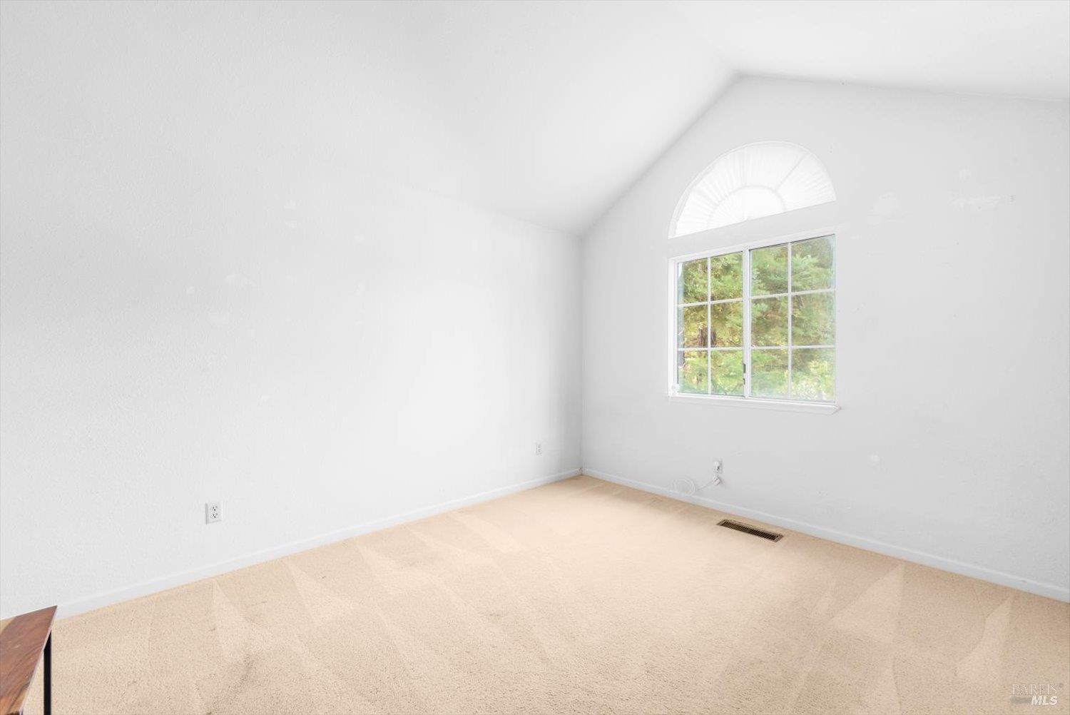 Detail Gallery Image 27 of 82 For 2136 Lakewood Dr, Fairfield,  CA 94534 - 4 Beds | 2/1 Baths