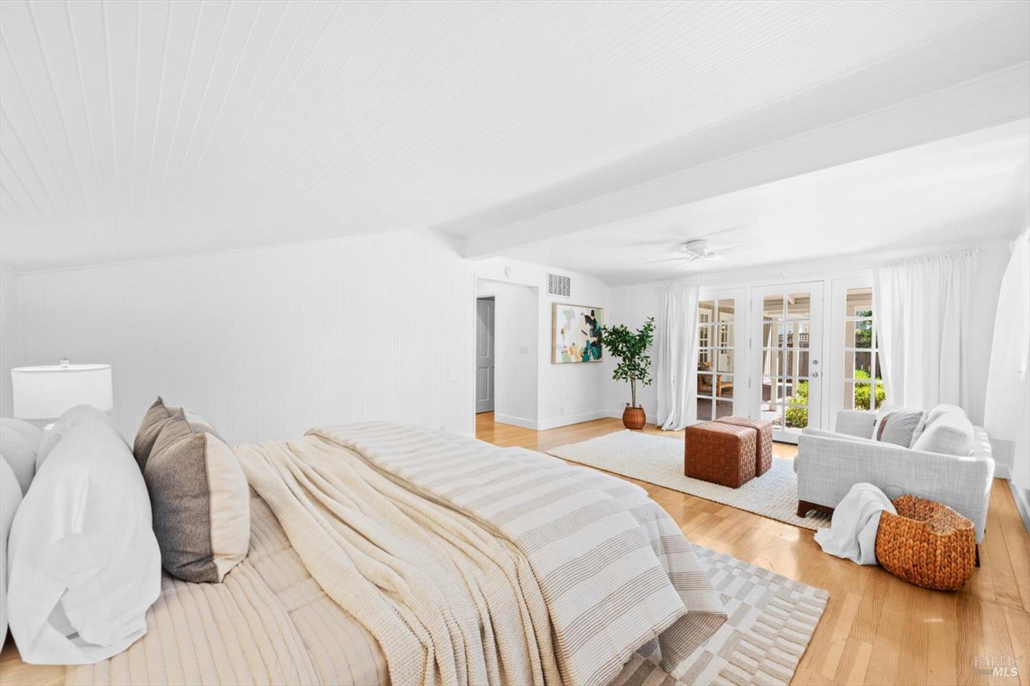 Detail Gallery Image 28 of 47 For 1881 Madrona Ave, Saint Helena,  CA 94574 - 2 Beds | 2/1 Baths