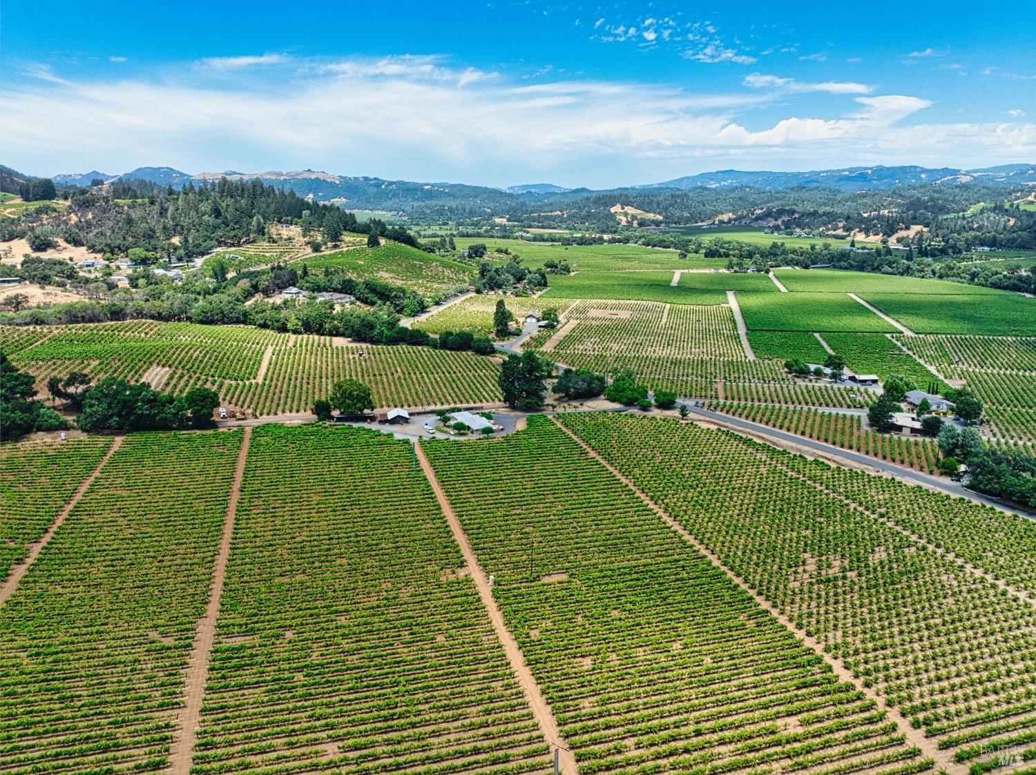 Detail Gallery Image 6 of 20 For 7874 West Dry Creek Rd, Healdsburg,  CA 95448 - – Beds | – Baths