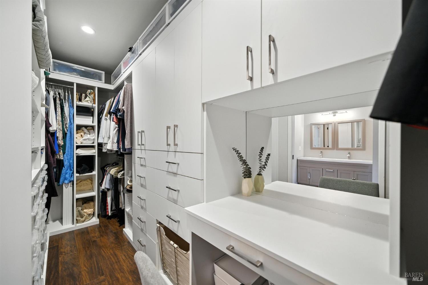 Detail Gallery Image 22 of 37 For 5332 Santa Teresa Ave, Santa Rosa,  CA 95409 - 4 Beds | 2 Baths