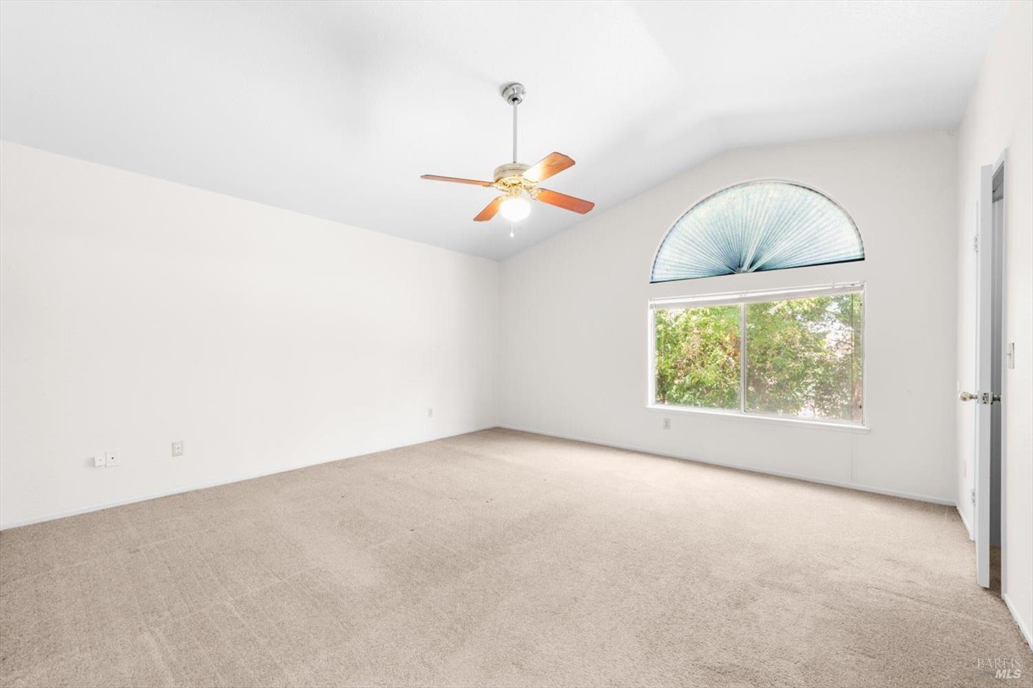 Detail Gallery Image 27 of 49 For 243 Colby Dr, Vacaville,  CA 95687 - 3 Beds | 2/1 Baths