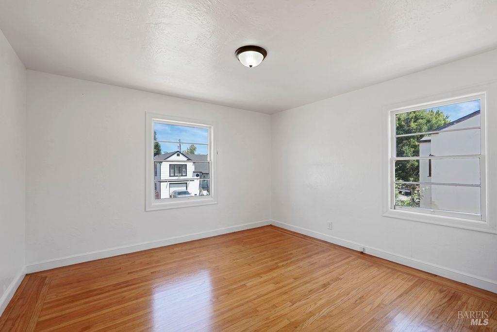 Detail Gallery Image 17 of 41 For 1465 Ohio St, Vallejo,  CA 94590 - 3 Beds | 2 Baths