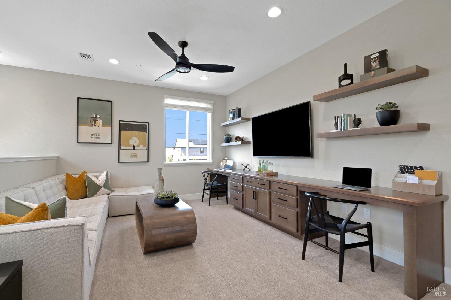 Detail Gallery Image 21 of 45 For 764 Temescal St, Oakley,  CA 94561 - 4 Beds | 3/1 Baths
