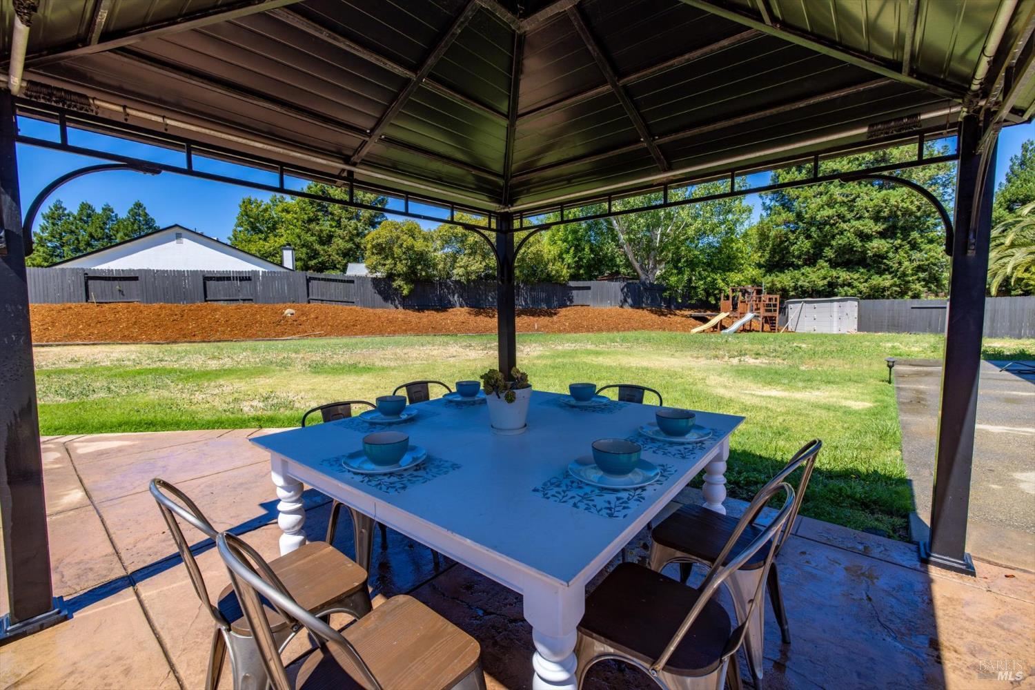 Detail Gallery Image 51 of 78 For 1013 Flint Ct, Vacaville,  CA 95687 - 4 Beds | 3 Baths
