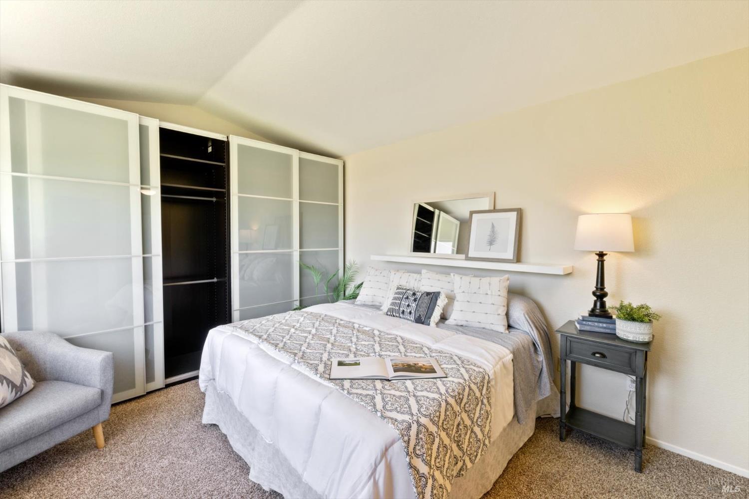 Detail Gallery Image 42 of 78 For 1013 Flint Ct, Vacaville,  CA 95687 - 4 Beds | 3 Baths