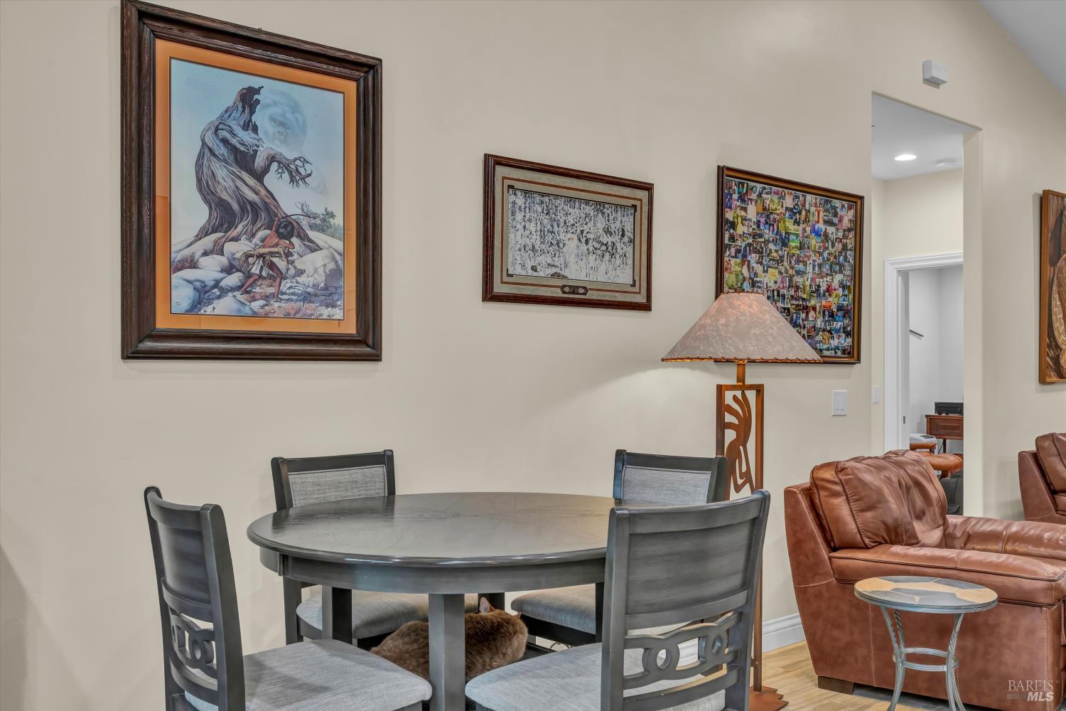 Detail Gallery Image 14 of 41 For Address Is Not Disclosed, Hidden Valley Lake,  CA 95467 - 3 Beds | 2 Baths