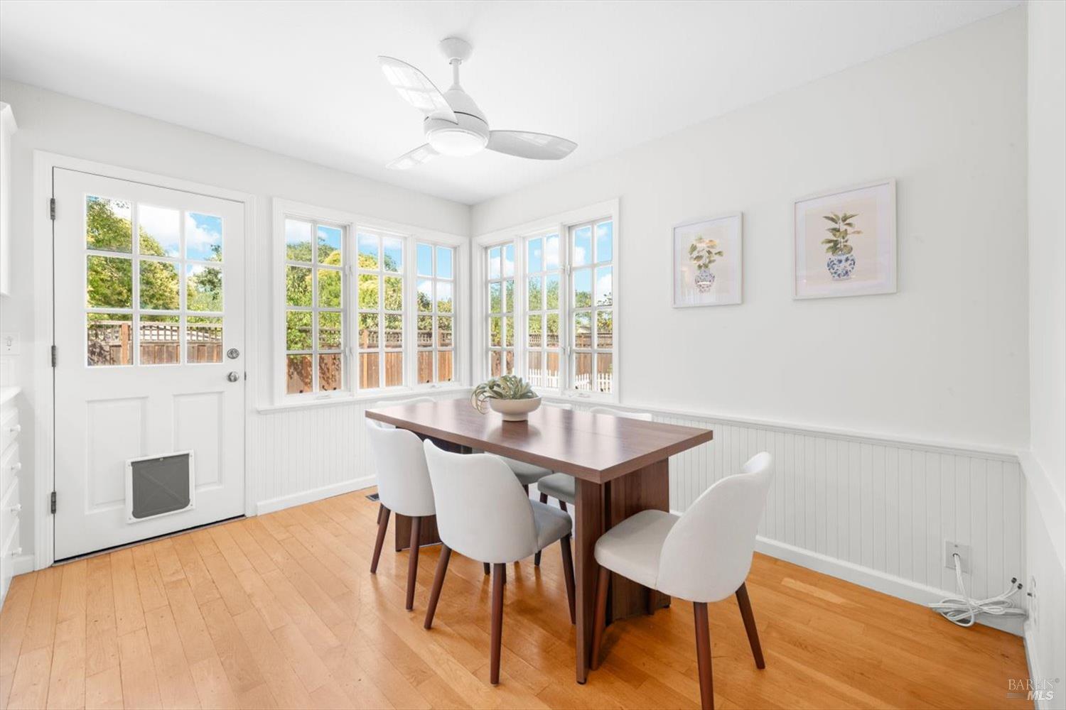 Detail Gallery Image 21 of 47 For 1881 Madrona Ave, Saint Helena,  CA 94574 - 2 Beds | 2/1 Baths