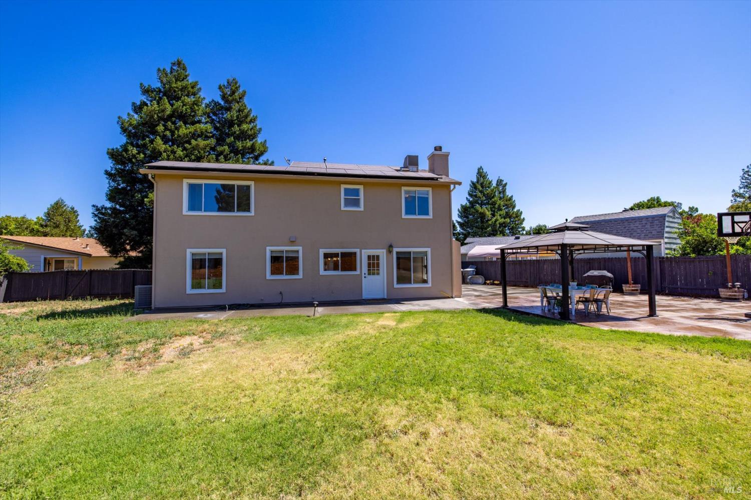 Detail Gallery Image 66 of 78 For 1013 Flint Ct, Vacaville,  CA 95687 - 4 Beds | 3 Baths