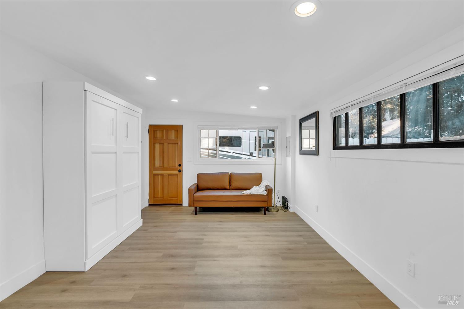 Detail Gallery Image 18 of 25 For 1594 Laurel St, Napa,  CA 94559 - 2 Beds | 2 Baths