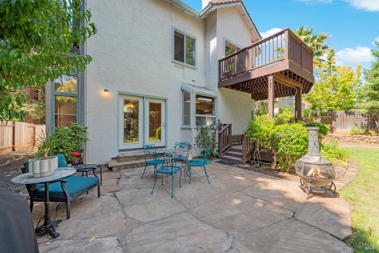 Detail Gallery Image 62 of 82 For 2136 Lakewood Dr, Fairfield,  CA 94534 - 4 Beds | 2/1 Baths
