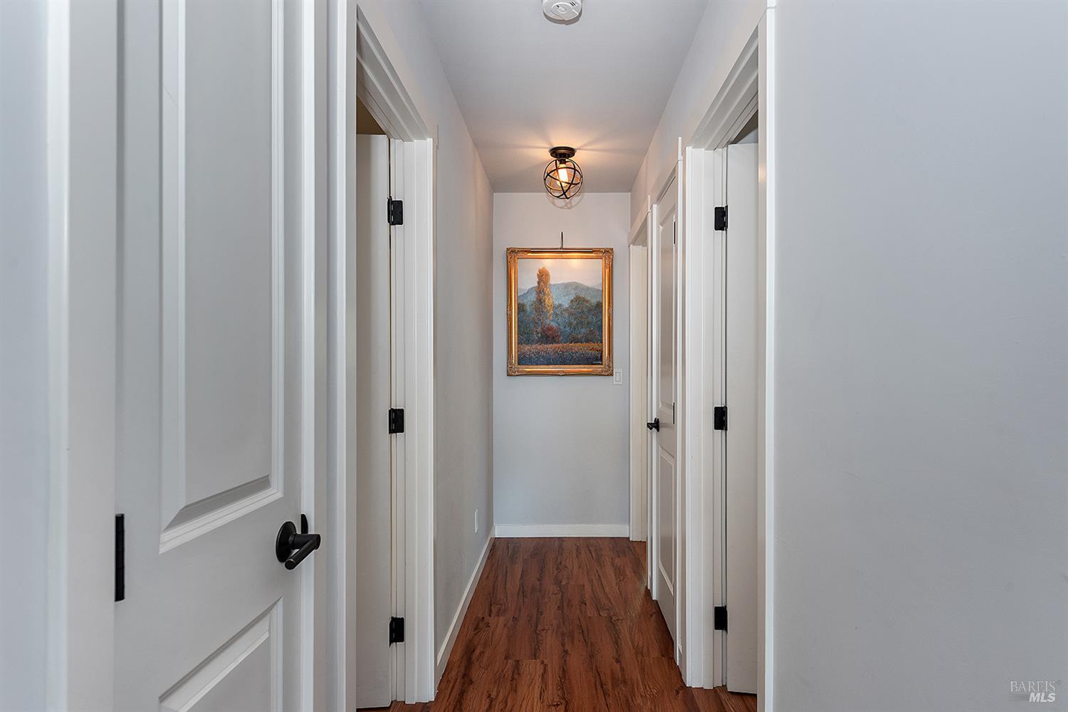 Detail Gallery Image 19 of 54 For 255 Vista View Dr, Cloverdale,  CA 95425 - 2 Beds | 2 Baths