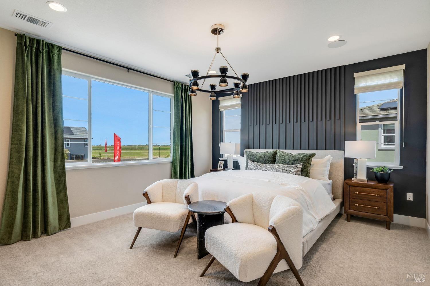 Detail Gallery Image 23 of 45 For 764 Temescal St, Oakley,  CA 94561 - 4 Beds | 3/1 Baths