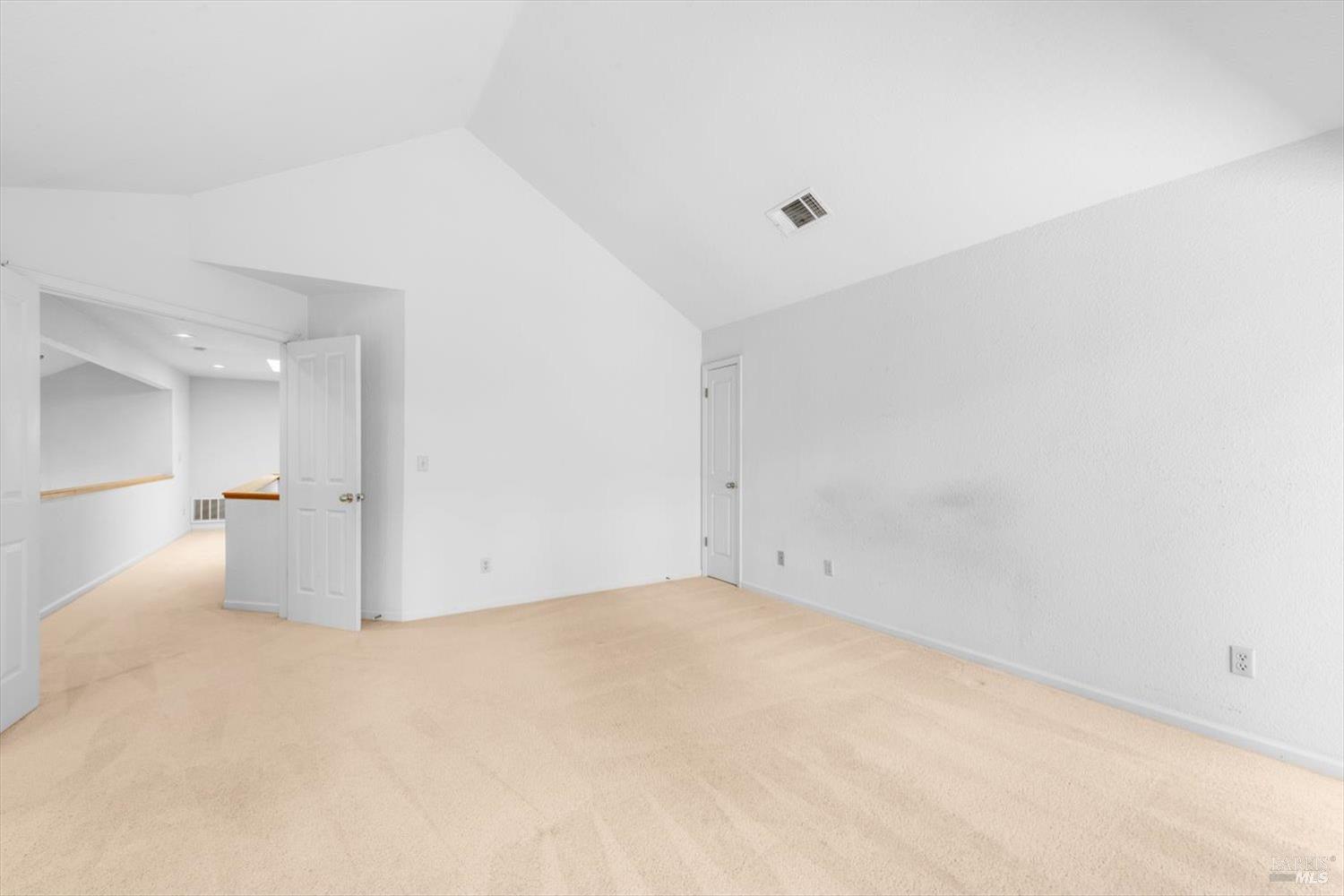 Detail Gallery Image 42 of 82 For 2136 Lakewood Dr, Fairfield,  CA 94534 - 4 Beds | 2/1 Baths