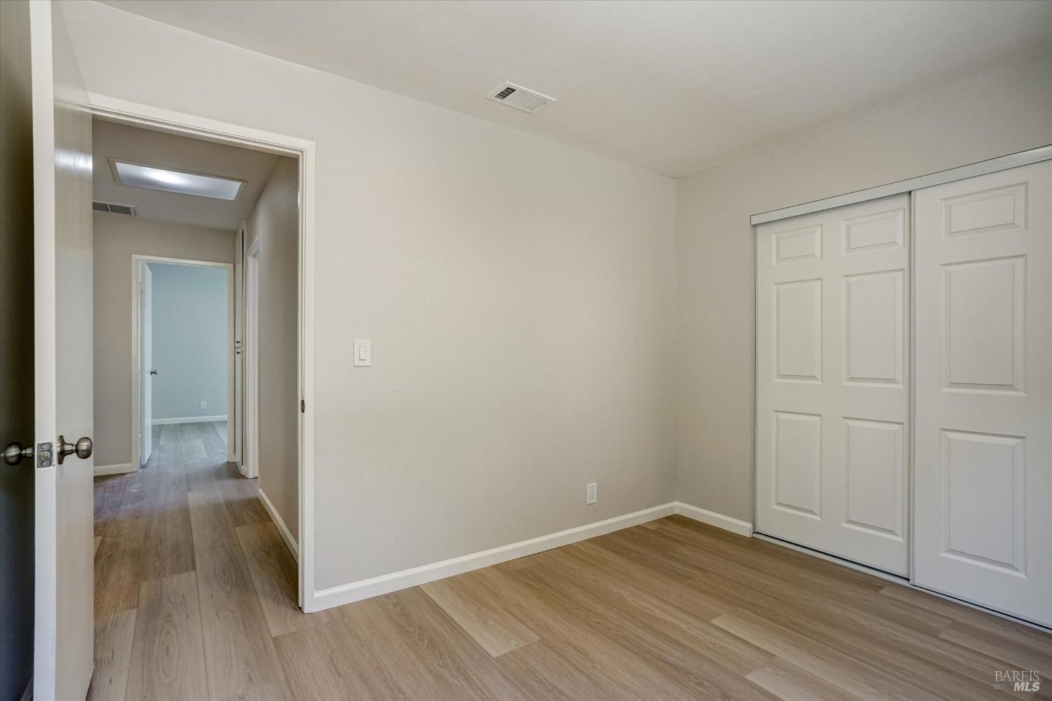 Detail Gallery Image 34 of 40 For 124 Evergreen Way, Vallejo,  CA 94591 - 4 Beds | 2/1 Baths