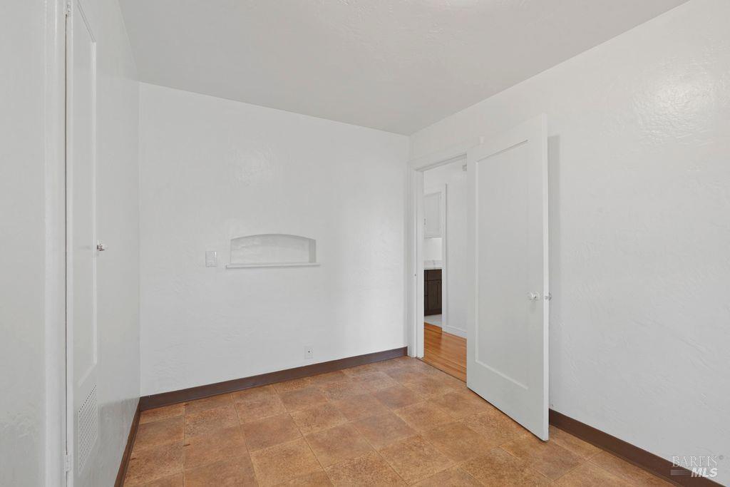 Detail Gallery Image 14 of 41 For 1465 Ohio St, Vallejo,  CA 94590 - 3 Beds | 2 Baths