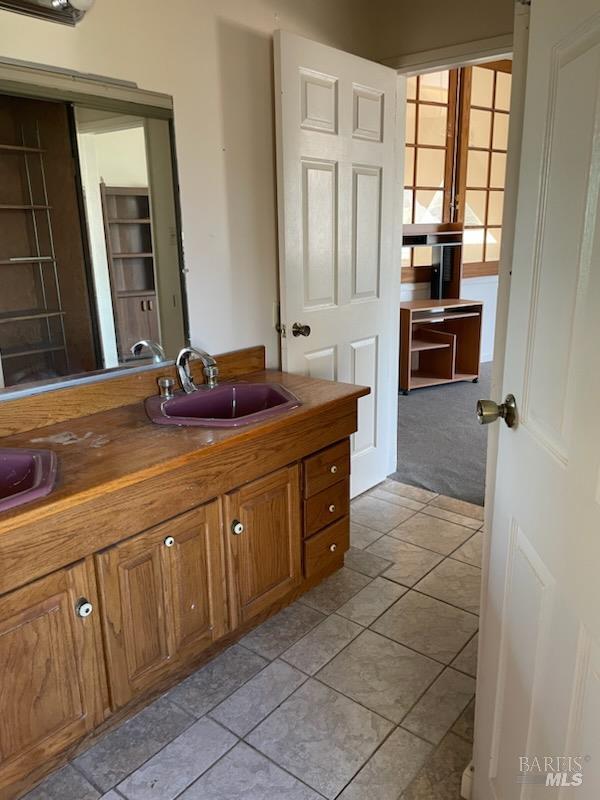 Detail Gallery Image 20 of 29 For 4940 Hilltop Dr, El Sobrante,  CA 94803 - 3 Beds | 2/1 Baths
