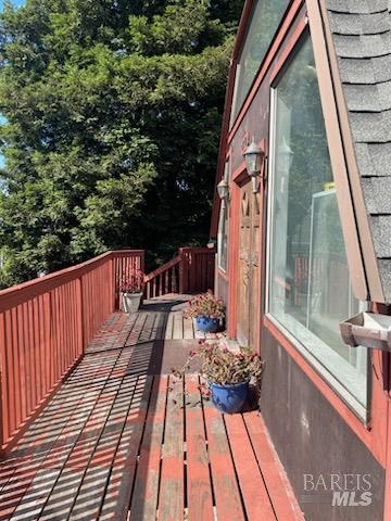 Detail Gallery Image 26 of 29 For 4940 Hilltop Dr, El Sobrante,  CA 94803 - 3 Beds | 2/1 Baths