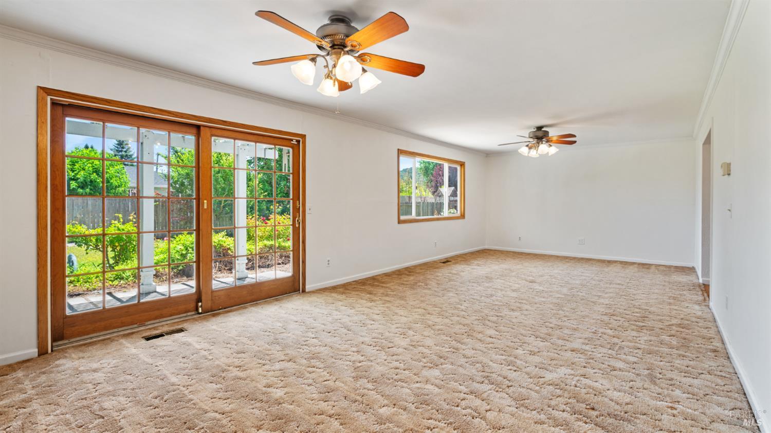 Detail Gallery Image 17 of 24 For 2530 Tachevah Dr, Santa Rosa,  CA 95405 - 3 Beds | 2 Baths