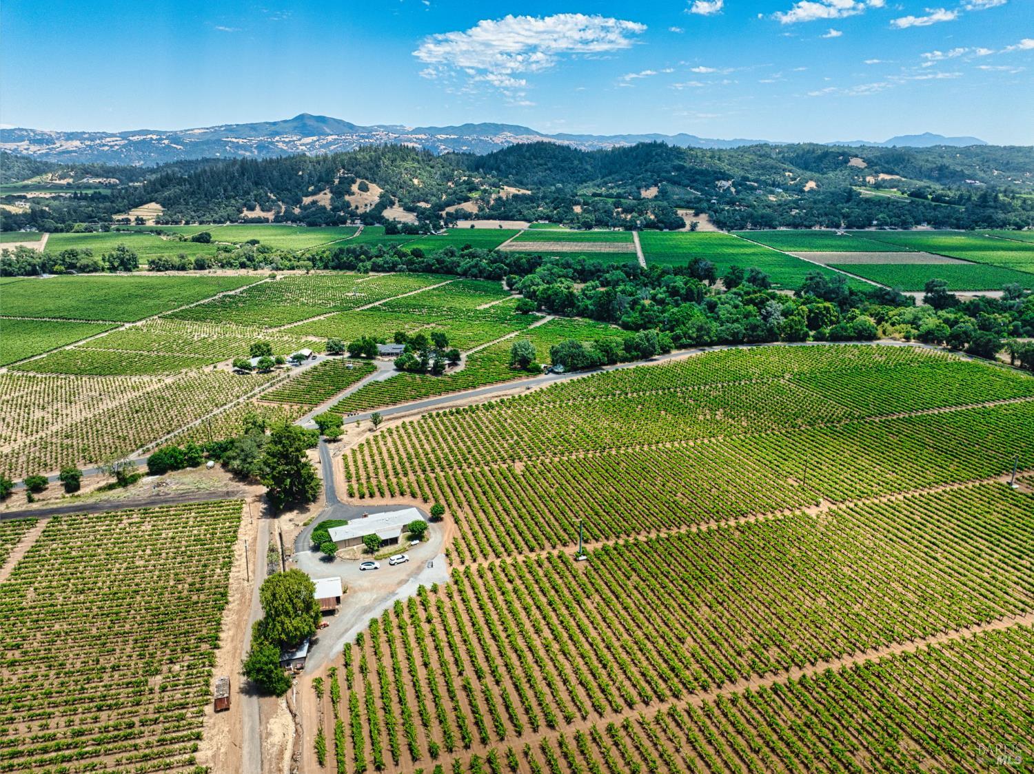 Detail Gallery Image 5 of 20 For 7874 West Dry Creek Rd, Healdsburg,  CA 95448 - – Beds | – Baths