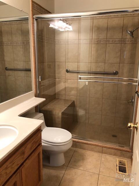 Detail Gallery Image 19 of 28 For 9512 Wellington Cir, Windsor,  CA 95492 - 4 Beds | 3 Baths