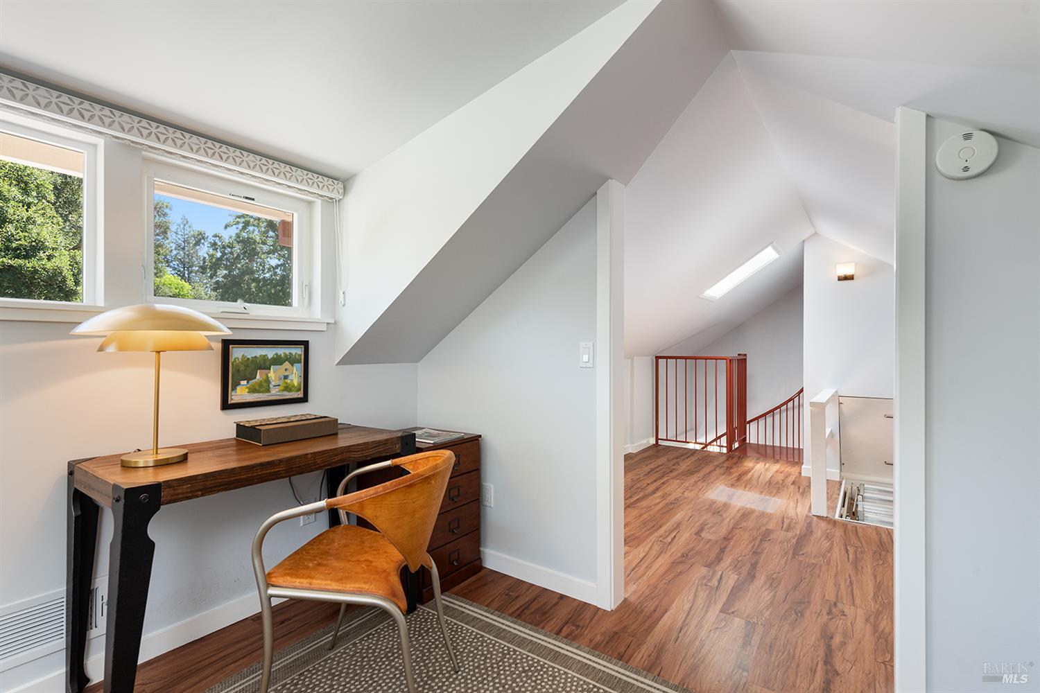 Detail Gallery Image 28 of 54 For 255 Vista View Dr, Cloverdale,  CA 95425 - 2 Beds | 2 Baths
