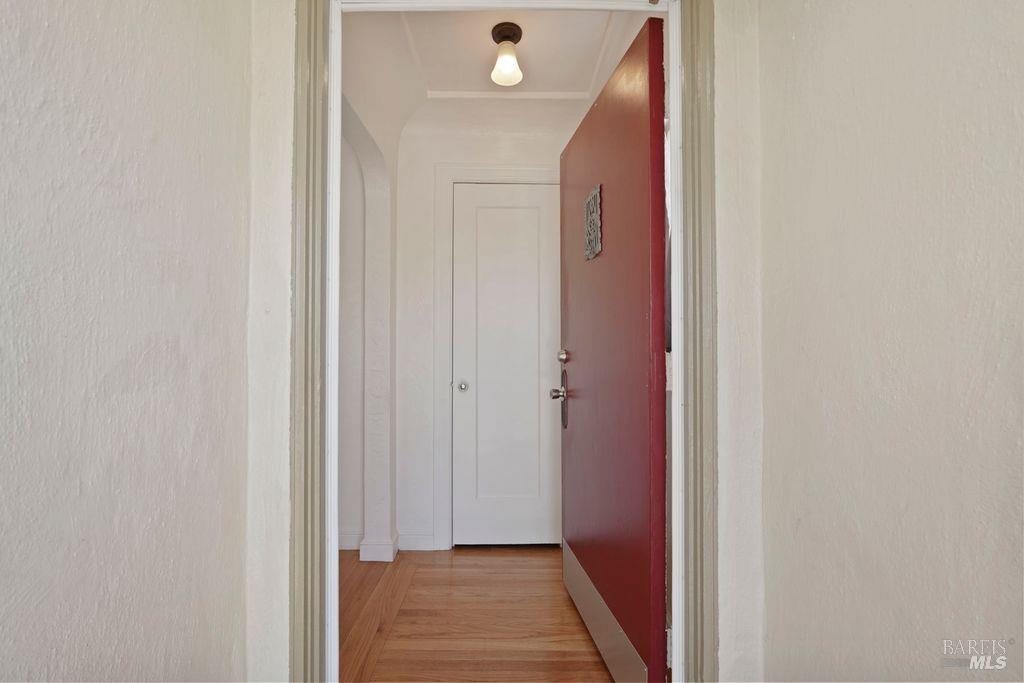 Detail Gallery Image 6 of 41 For 1465 Ohio St, Vallejo,  CA 94590 - 3 Beds | 2 Baths